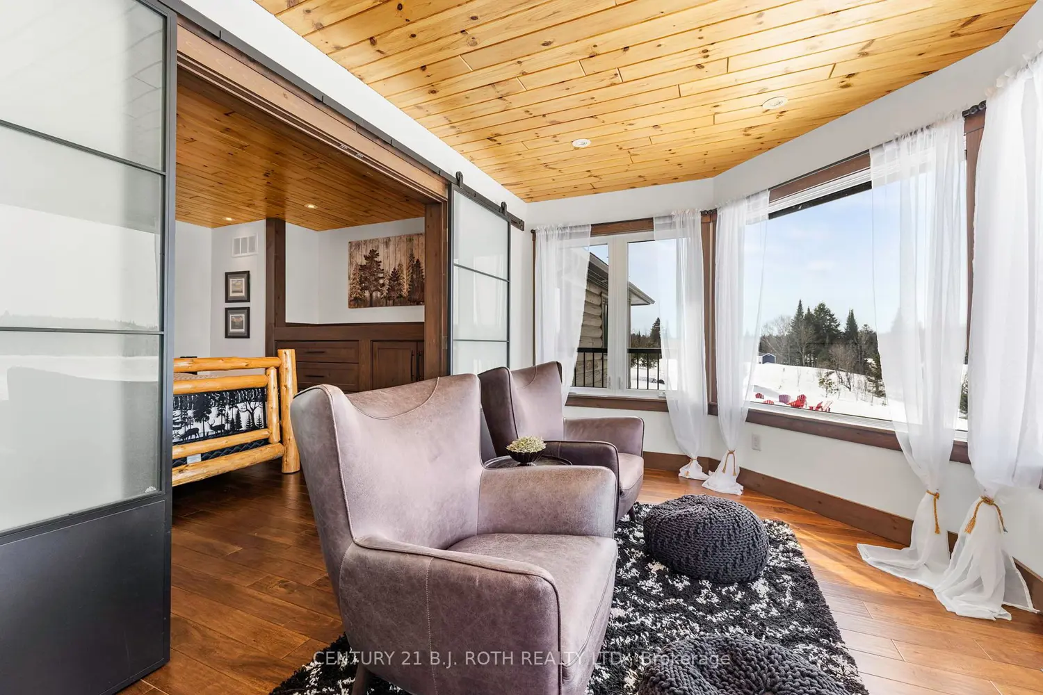 Additional image 15 of 64 Mccords Road