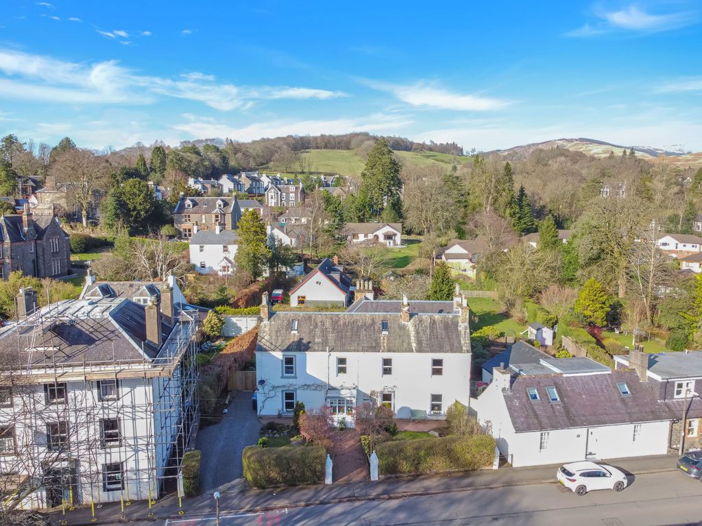 Additional image 39 of 7 bed detached house for saleWell Road, Moffat DG10