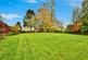 Additional image 13 of Dixon Drive, Chelford, Macclesfield, Cheshire, SK11