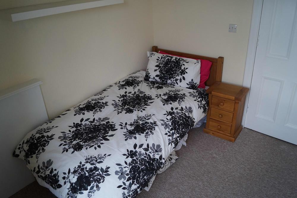 Additional image 5 of Erskine Street, Top floor, AB24