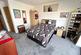 Additional image 13 of Princes Parade, LIVERPOOL, Merseyside, L3