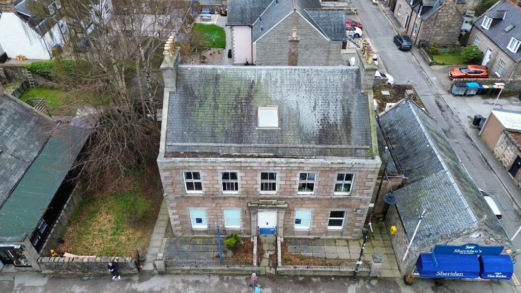 Additional image 3 of Bridge Street, Ballater, Aberdeenshire, AB35