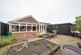 Additional image 10 of Highfields, Lakenheath, Brandon, Suffolk, IP27