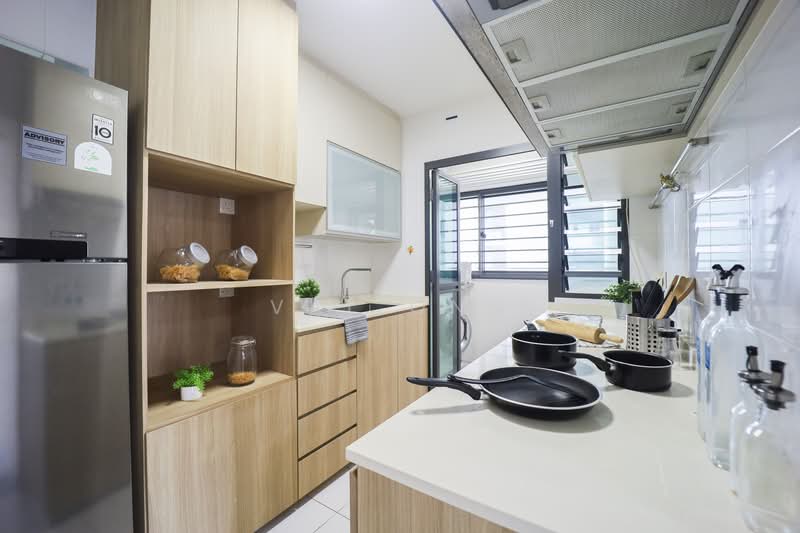 Additional image 7 of 88 Dawson Road