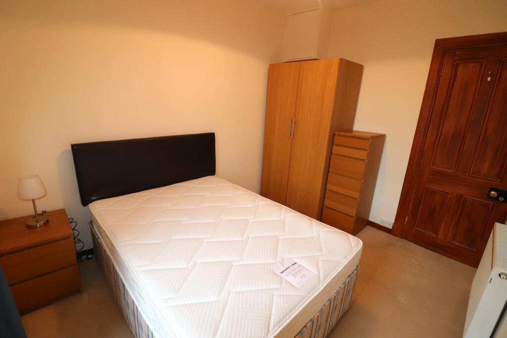 Additional image 10 of Esslemont Avenue, Aberdeen, AB25