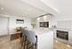 Additional image 4 of Orchard Mallow, Harewood Road, Collingham, Wetherby, West Yorkshire