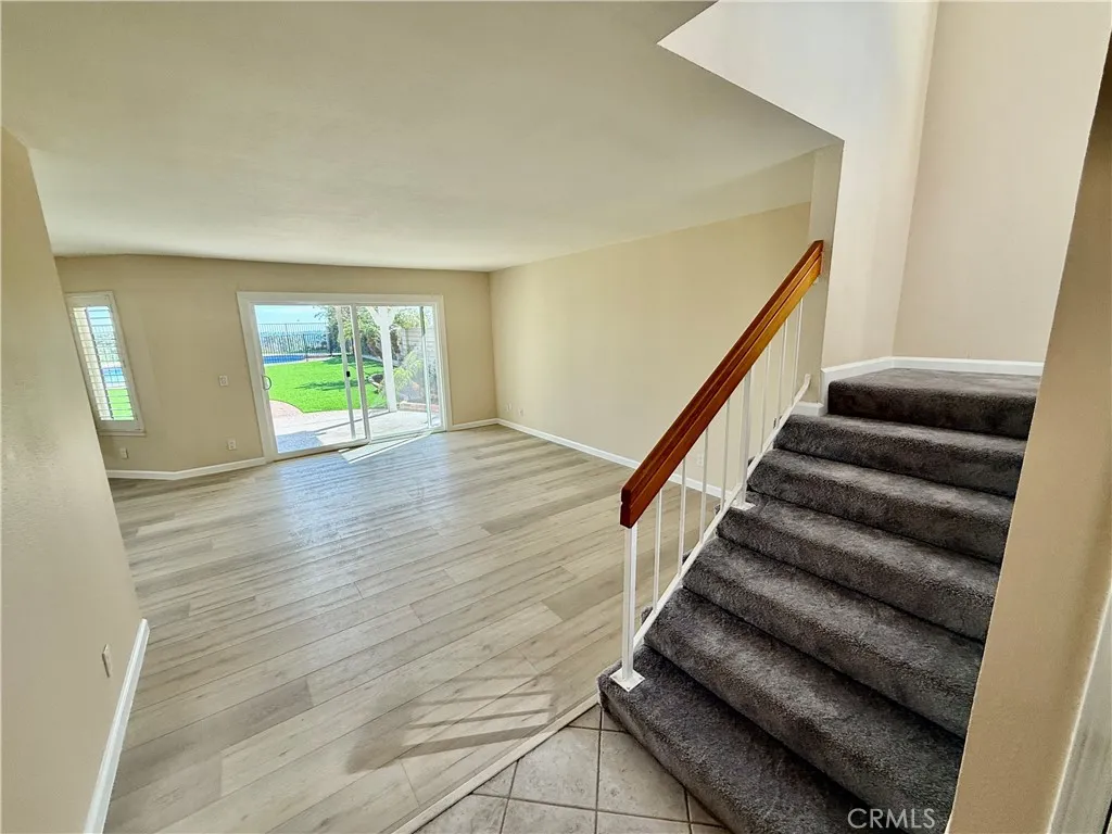 Additional image 21 of 12044 Shadow Ridge Way, Northridge, CA 91326