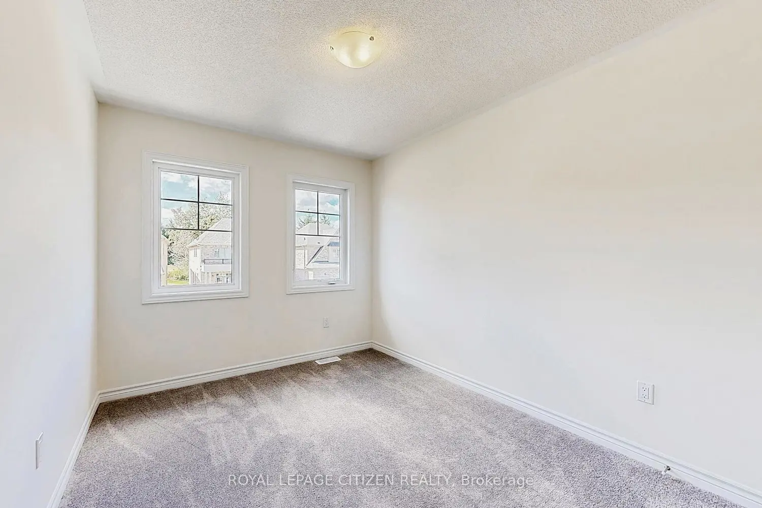 Additional image 17 of 105 North Garden Boulevard