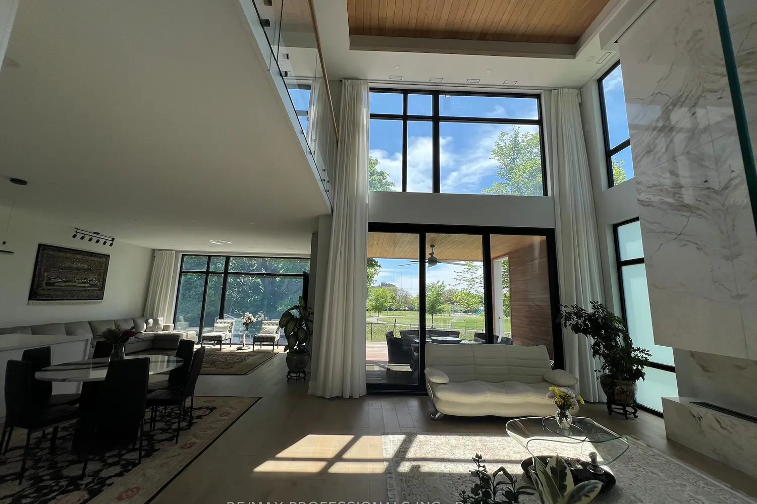 Additional image 4 of 2206 Utely Road