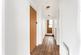 Additional image 10 of Rampart Street, London, E1