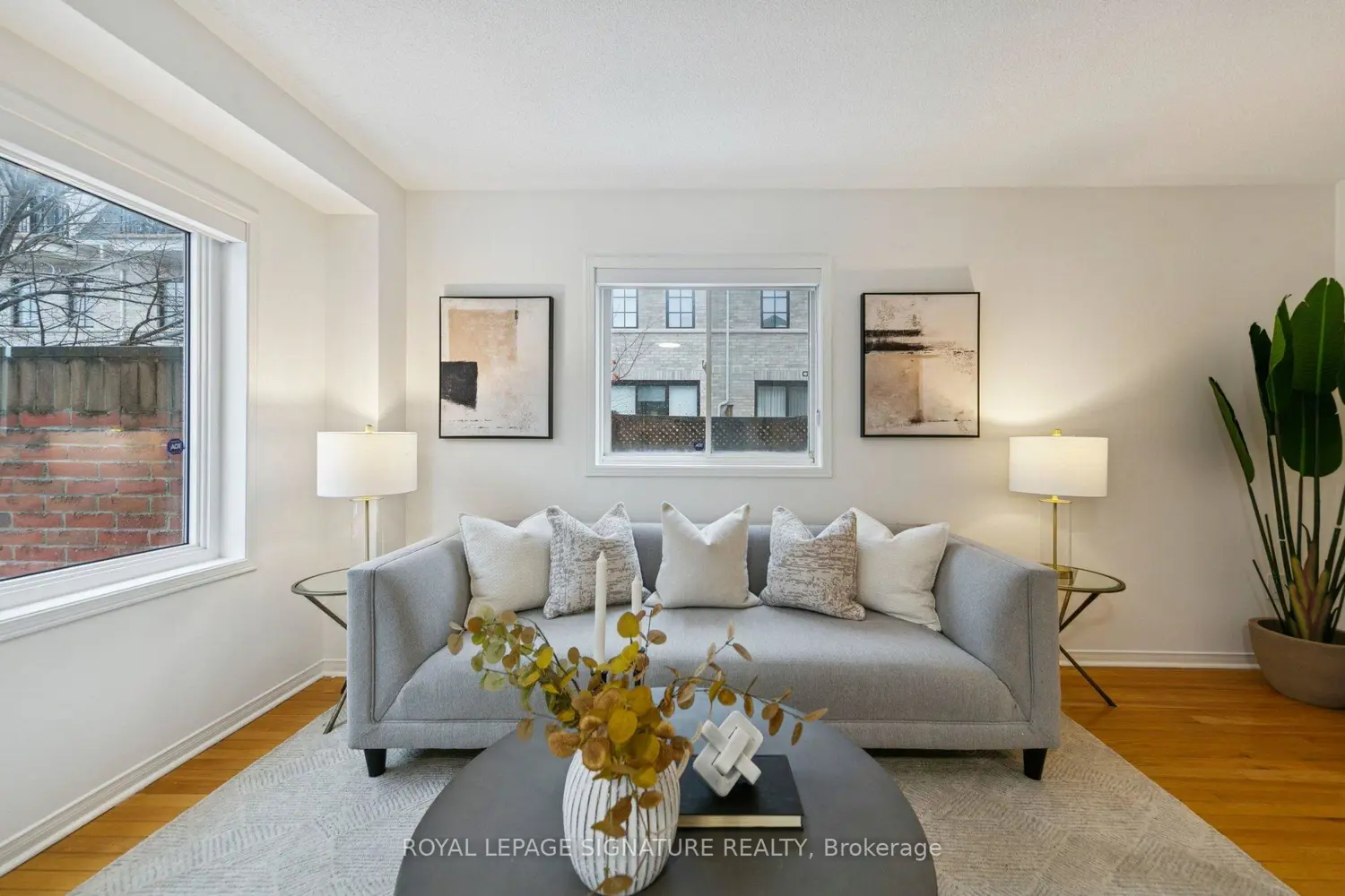 Additional image 5 of 86 Joymar Drive 121, Mississauga