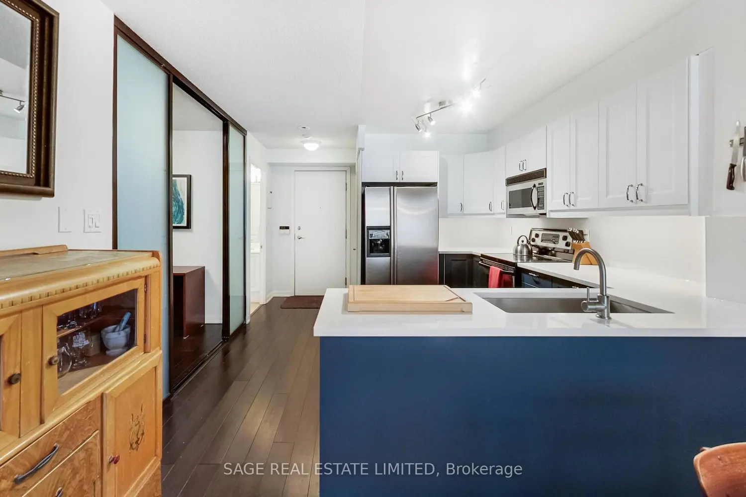 Additional image 6 of 313 Richmond Street 562