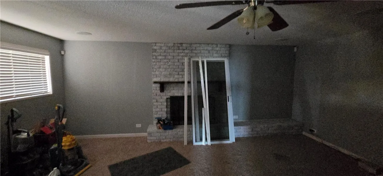 Additional image 61 of 4130 Estrada Dr, Jurupa Valley, CA 92509