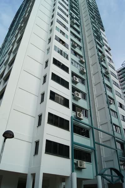 Additional image 8 of 414 Commonwealth Avenue West