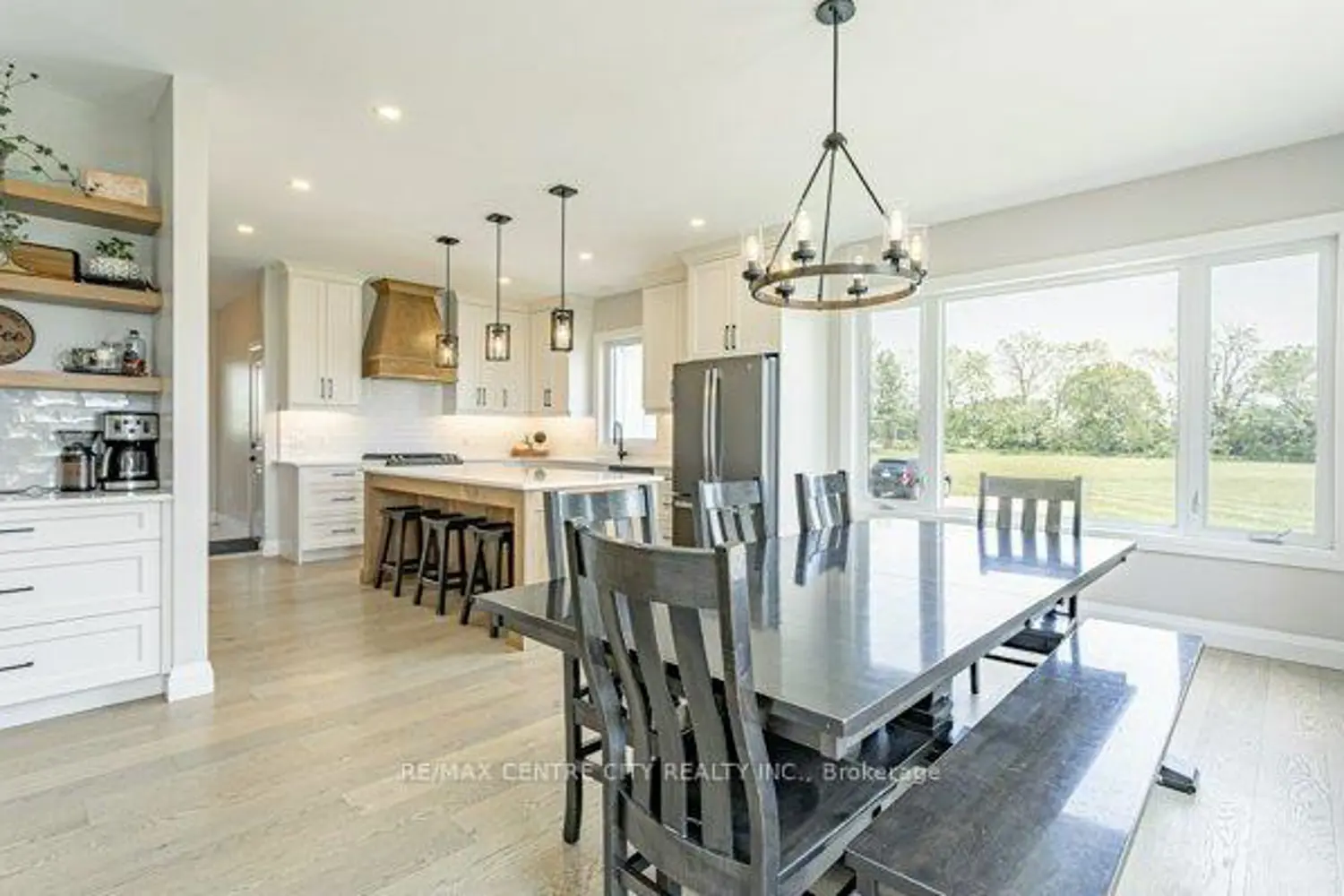 Additional image 3 of 51057 Nova Scotia Line