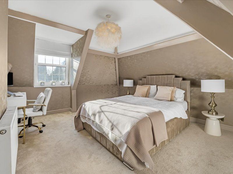 Additional image 37 of 6 bed semi-detached house for salePark Street, Bridgend CF31