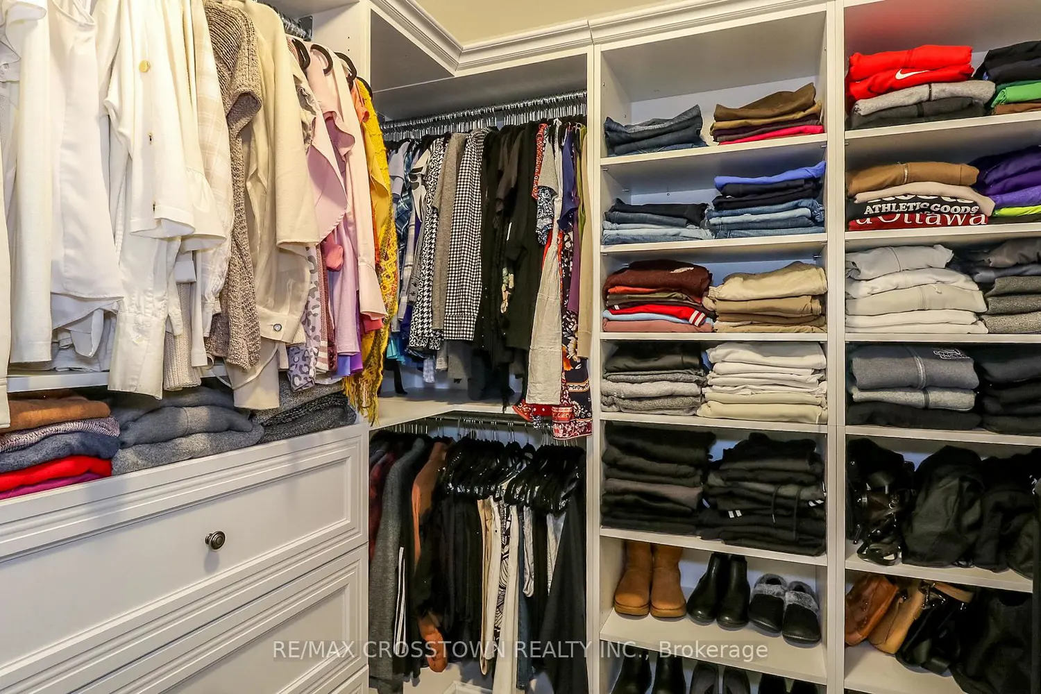 Additional image 6 of 1709 Emberton Way