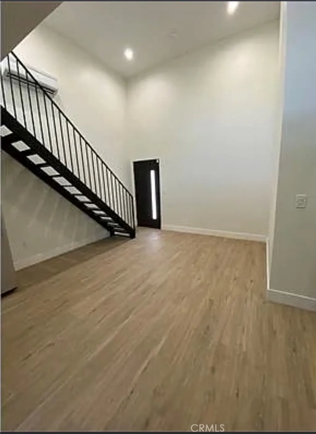 Additional image 9 of 18701 Sunburst St, Northridge, CA 91324