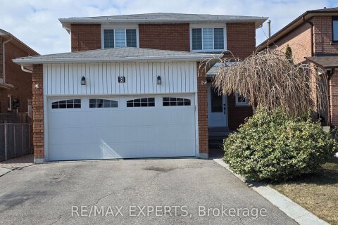 Additional image 7 of 8 Waterfall Road, Vaughan, ON, L4L 5B5