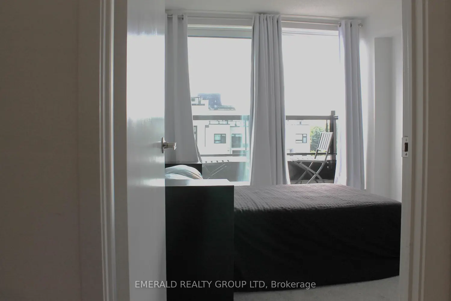 Additional image 7 of 1127 Cooke Boulevard 507