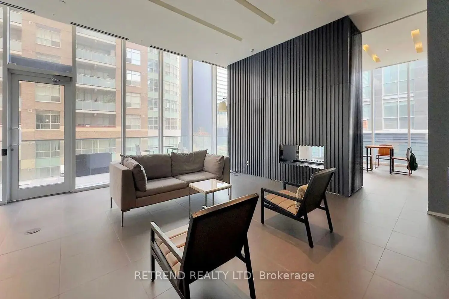 Additional image 12 of 15 Grenville Street 3006