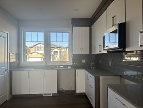 Additional image 4 of 248 Kinniburgh Blvd #34, Chestermere, AB, T1X 0P4