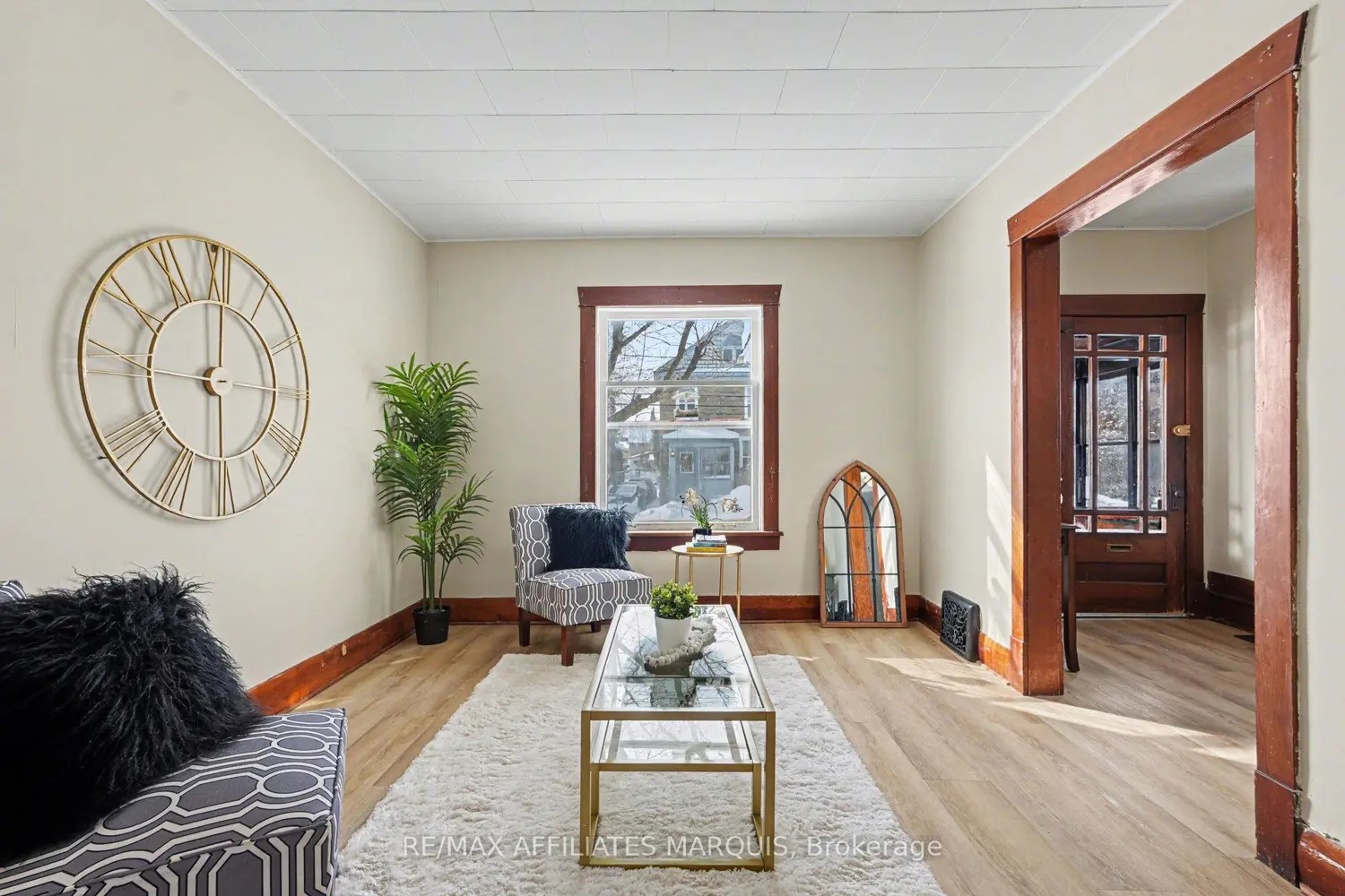 Additional image 6 of 49-51 Mcgill Street