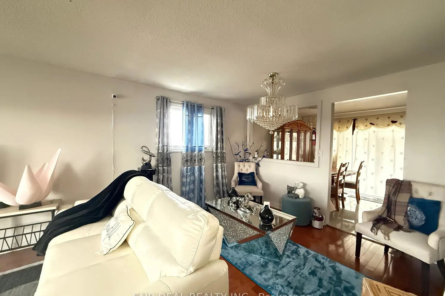 Additional image 4 of 3720 Brandon Gate Drive