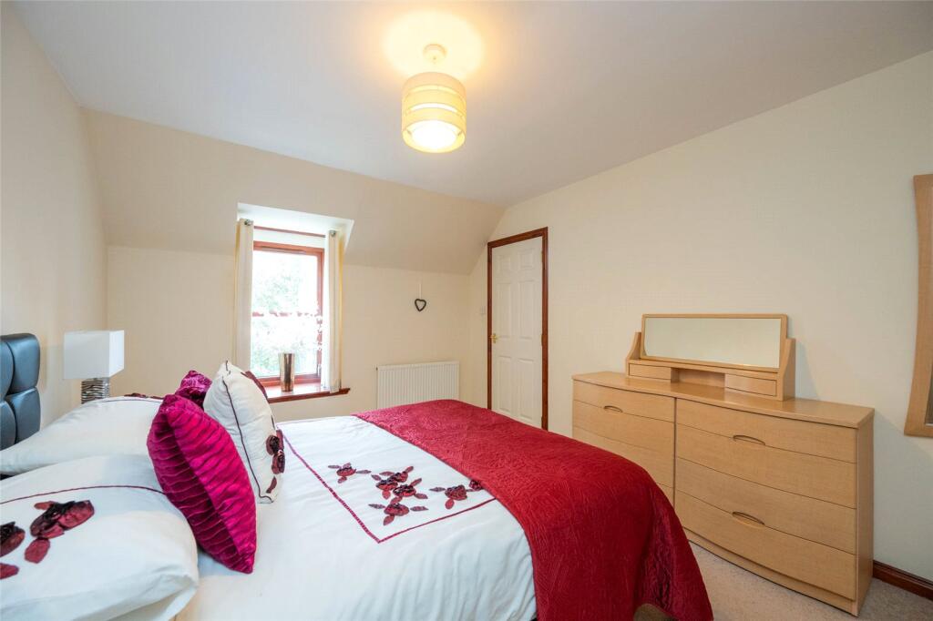 Additional image 18 of 2 Catterline Grove, Catterline, Stonehaven, AB39