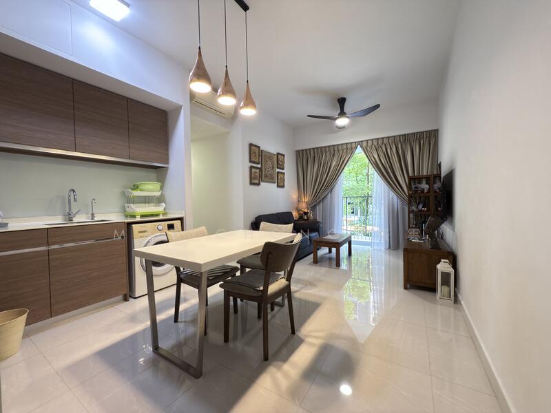 Additional image 4 of 27 Pasir Ris Grove