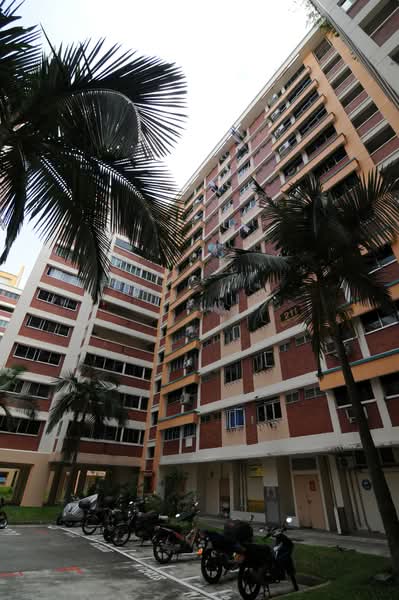 Additional image 9 of 211 Choa Chu Kang Central