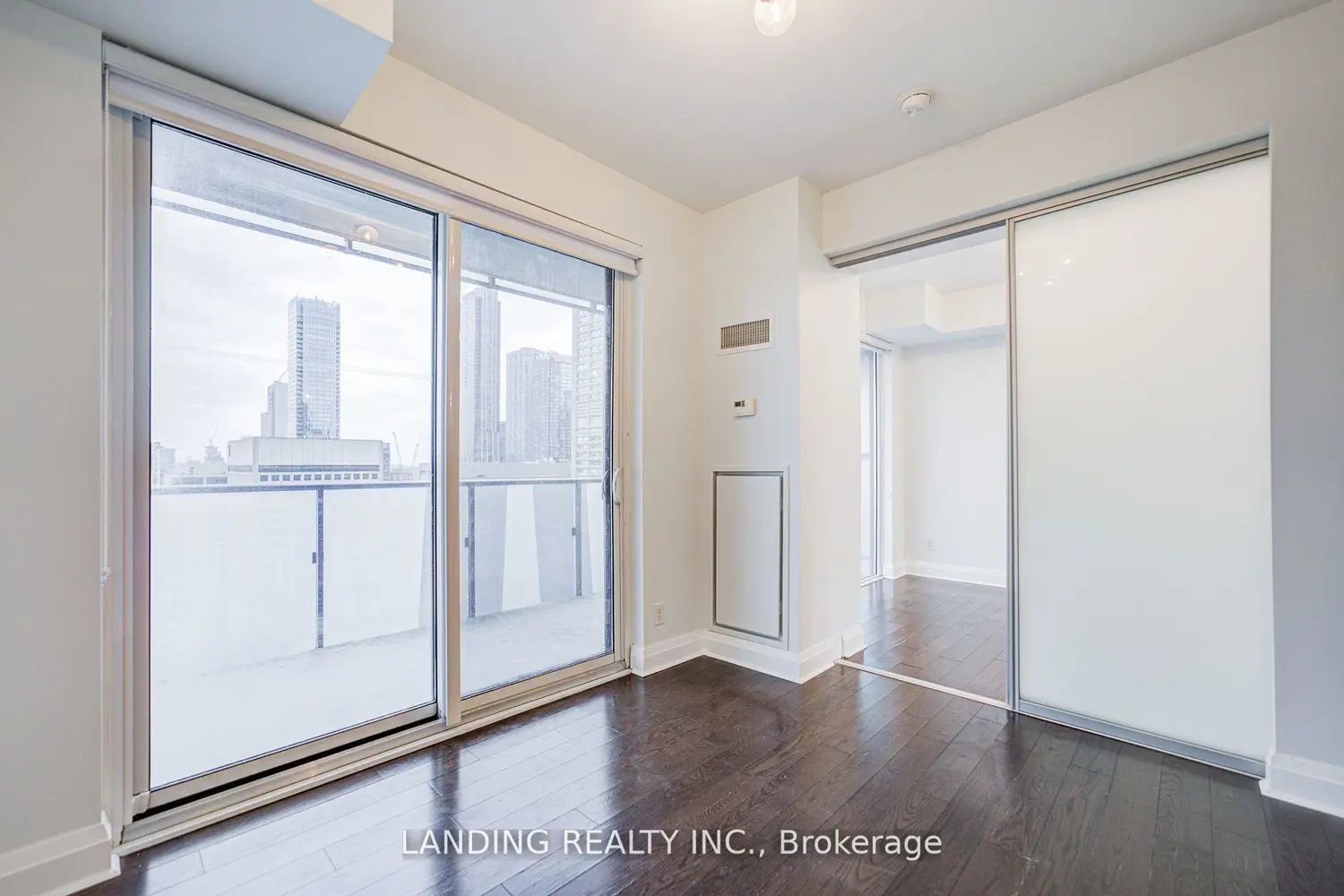 Additional image 11 of 65 St Mary Street 2608
