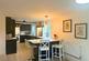 Additional image 6 of Little Hereford, Ludlow, Shropshire, SY8 4LW