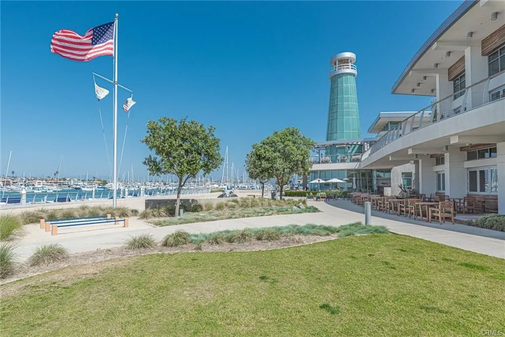 Additional image 65 of 1808 W Balboa Blvd Unit B, Newport Beach, CA 92663