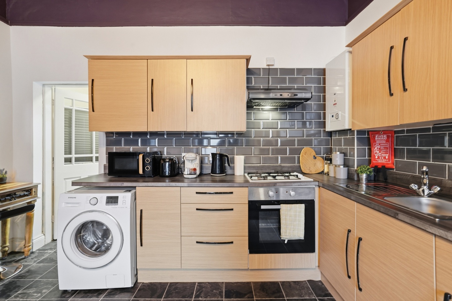 Additional image 4 of Studio Flat, South Road, B18, B18 6BB