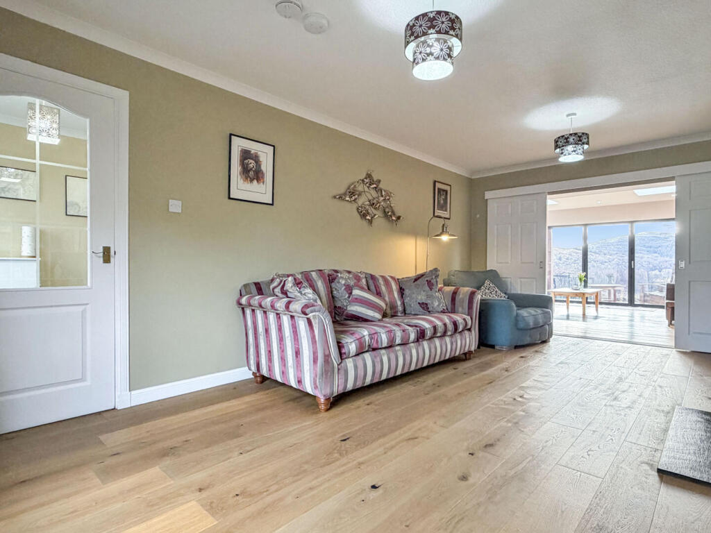 Additional image 15 of Craigellachie, Aberlour