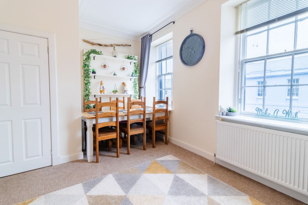 Additional image 6 of 2 bed maisonette for saleBridge Street, Montrose DD10