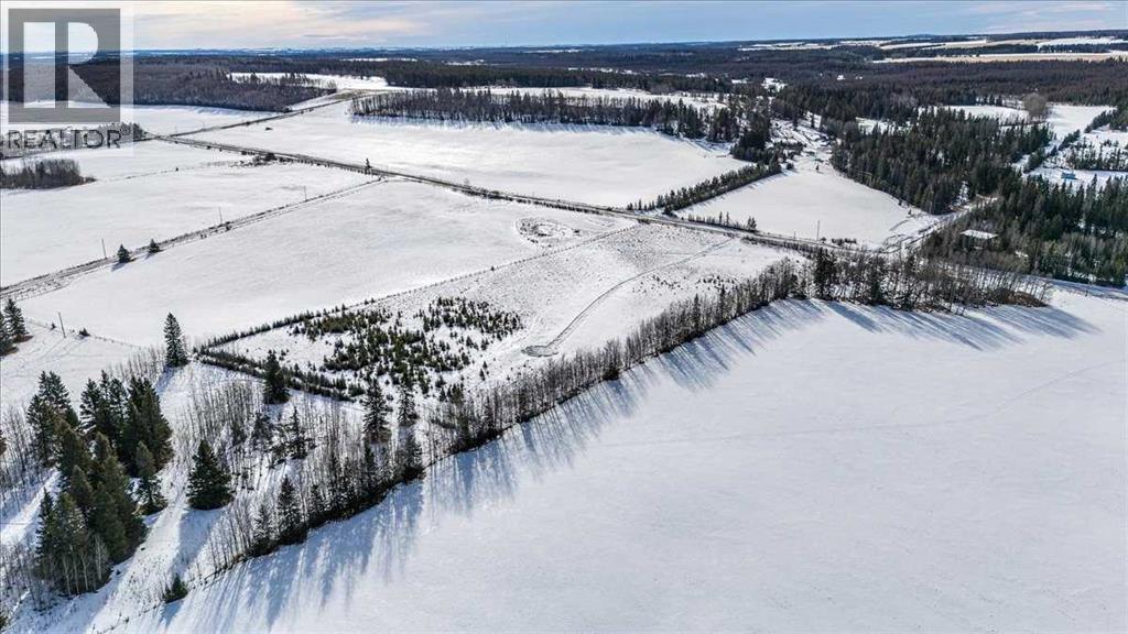 51038 Township Road 36-0A