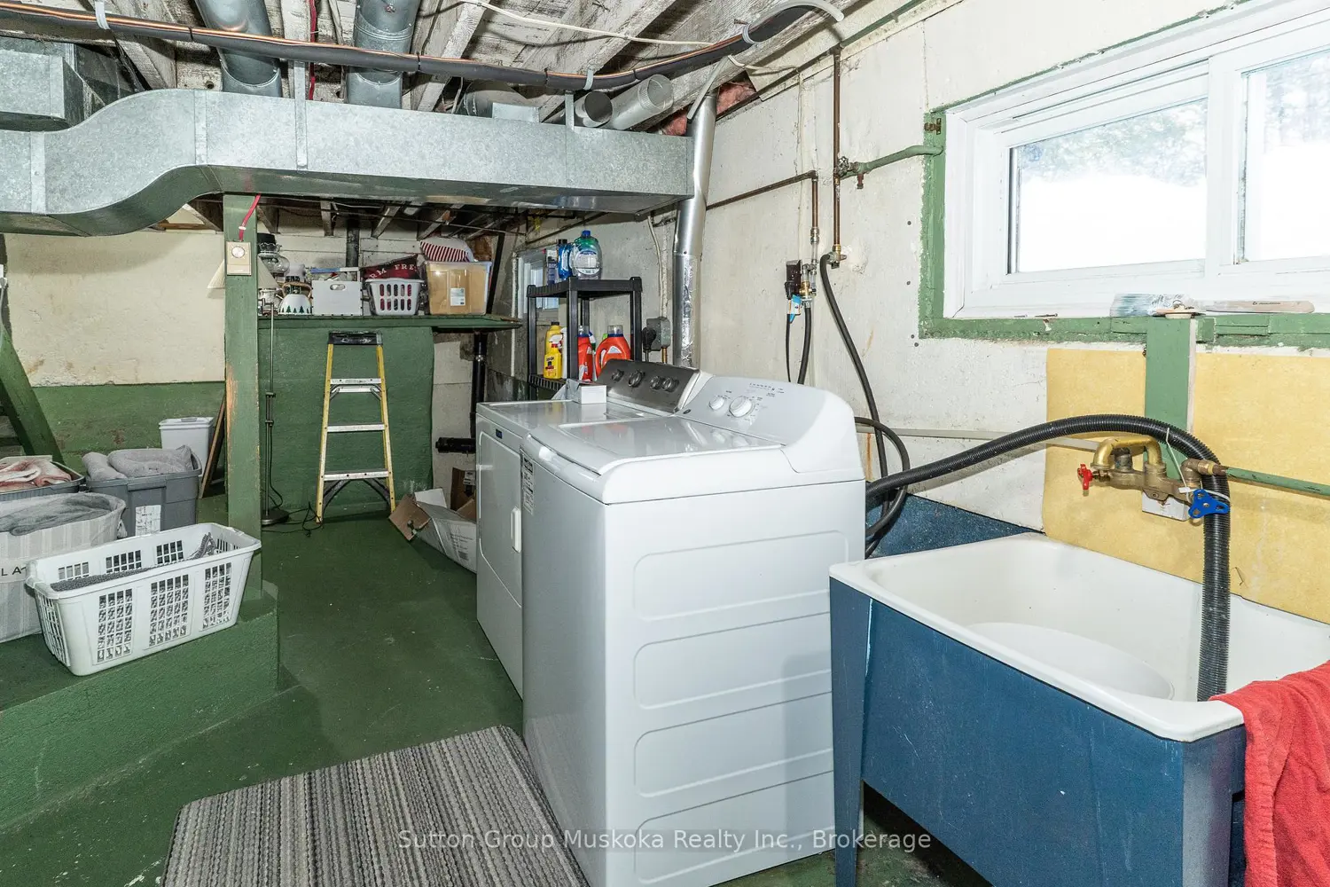 Additional image 18 of 142 Queen Street