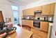 Additional image 3 of Cambrian Place, Ceredigion SY23