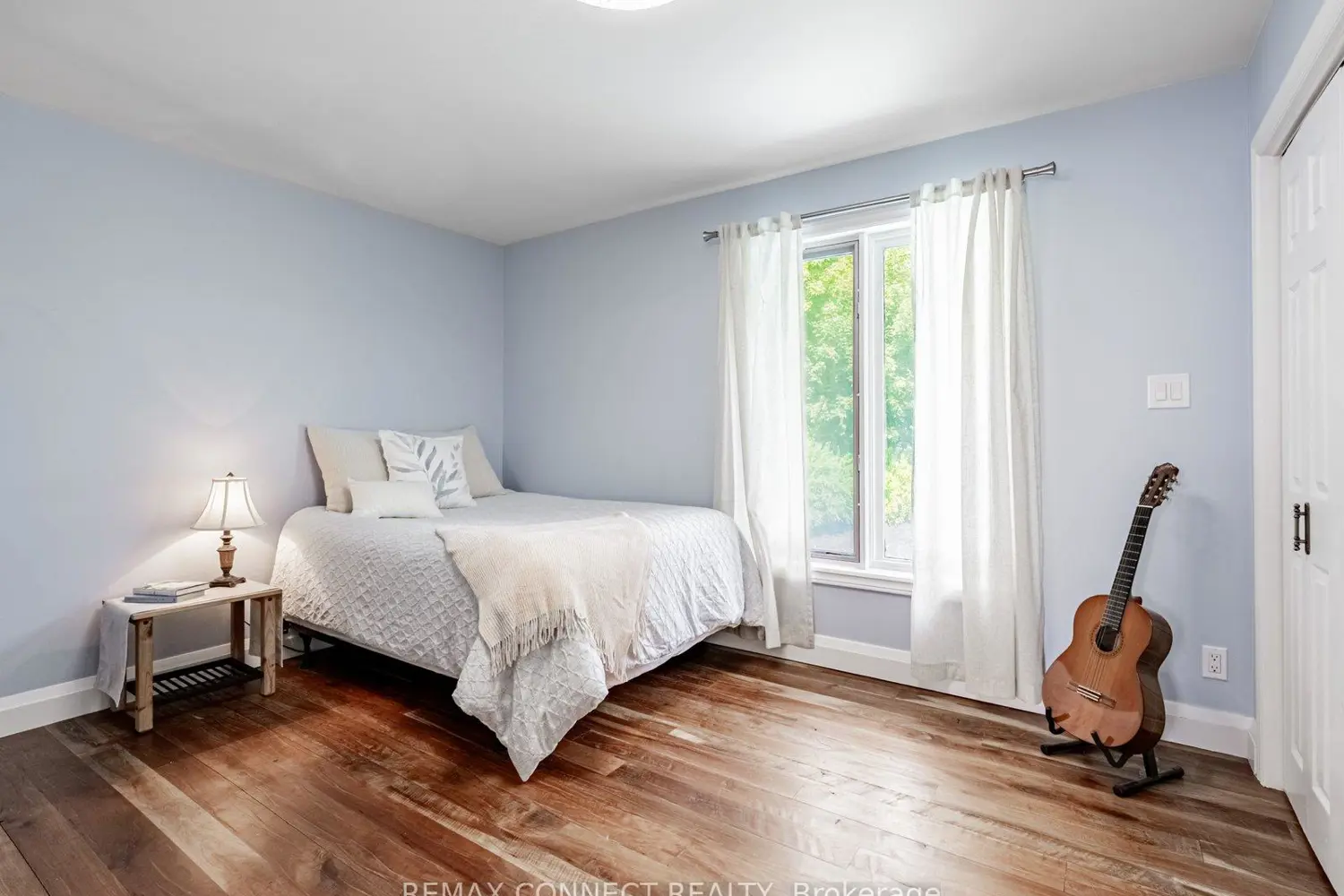 Additional image 13 of 11215 Amos Drive