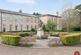 Additional image 21 of St. George's Manor, Oxford OX4