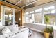 Additional image 9 of Green Gardens, Golcar, Huddersfield, West Yorkshire, HD7
