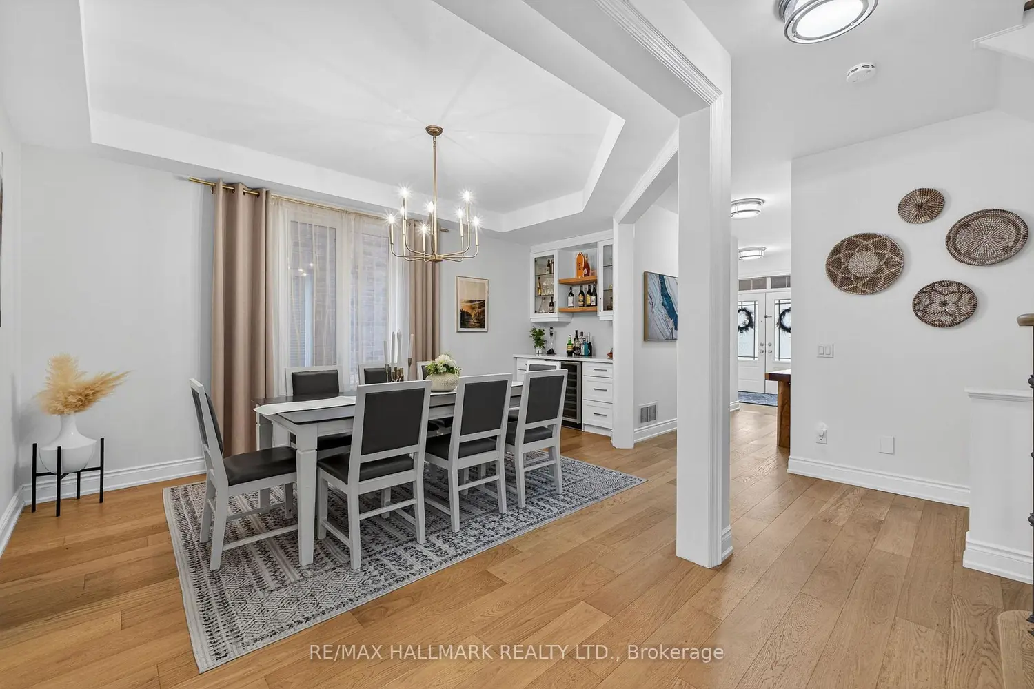 23 Wardlaw Place photo 2