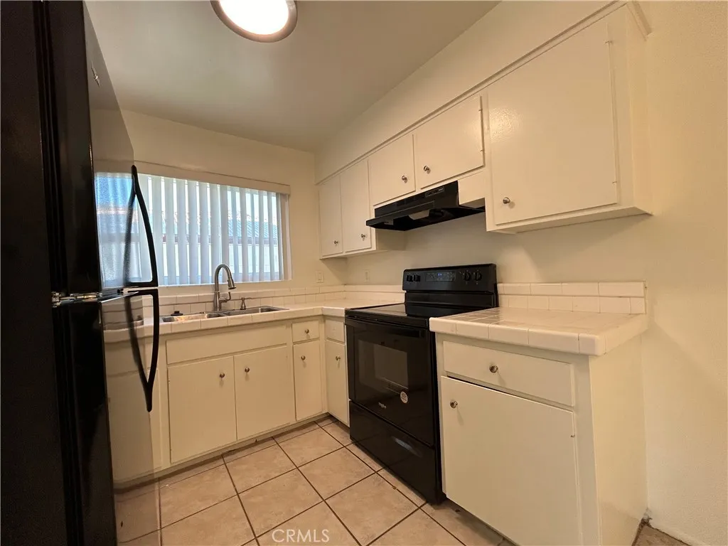 Additional image 29 of 51049 Eisenhower Unit B, La Quinta, CA 92253