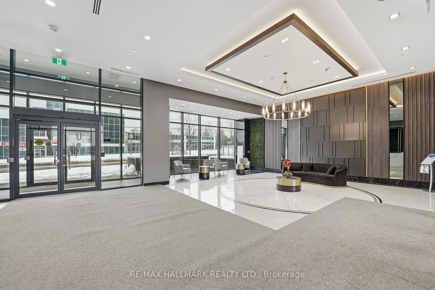 Additional image 18 of 3220 Sheppard Avenue 220