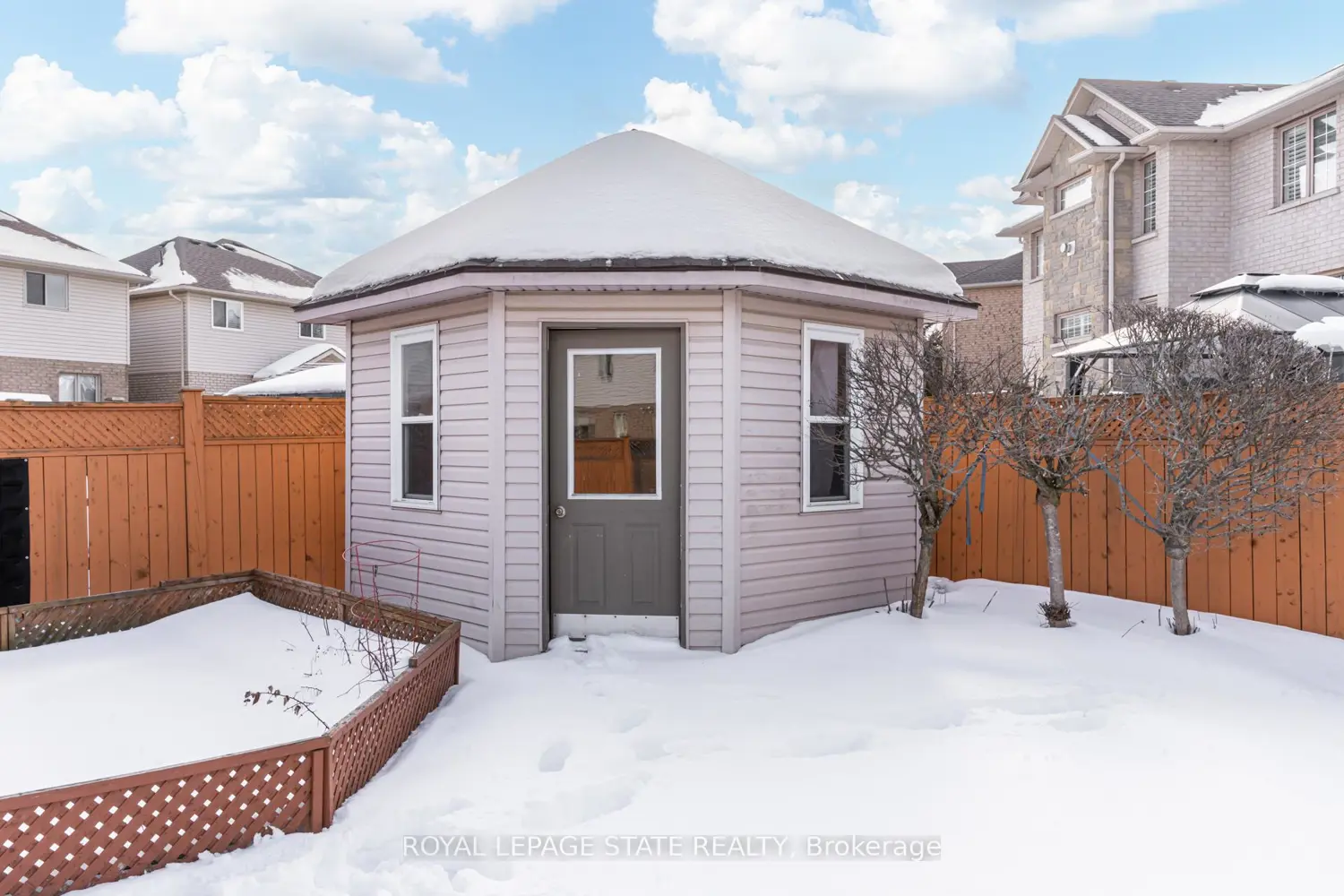 Additional image 20 of 114 Armour Crescent