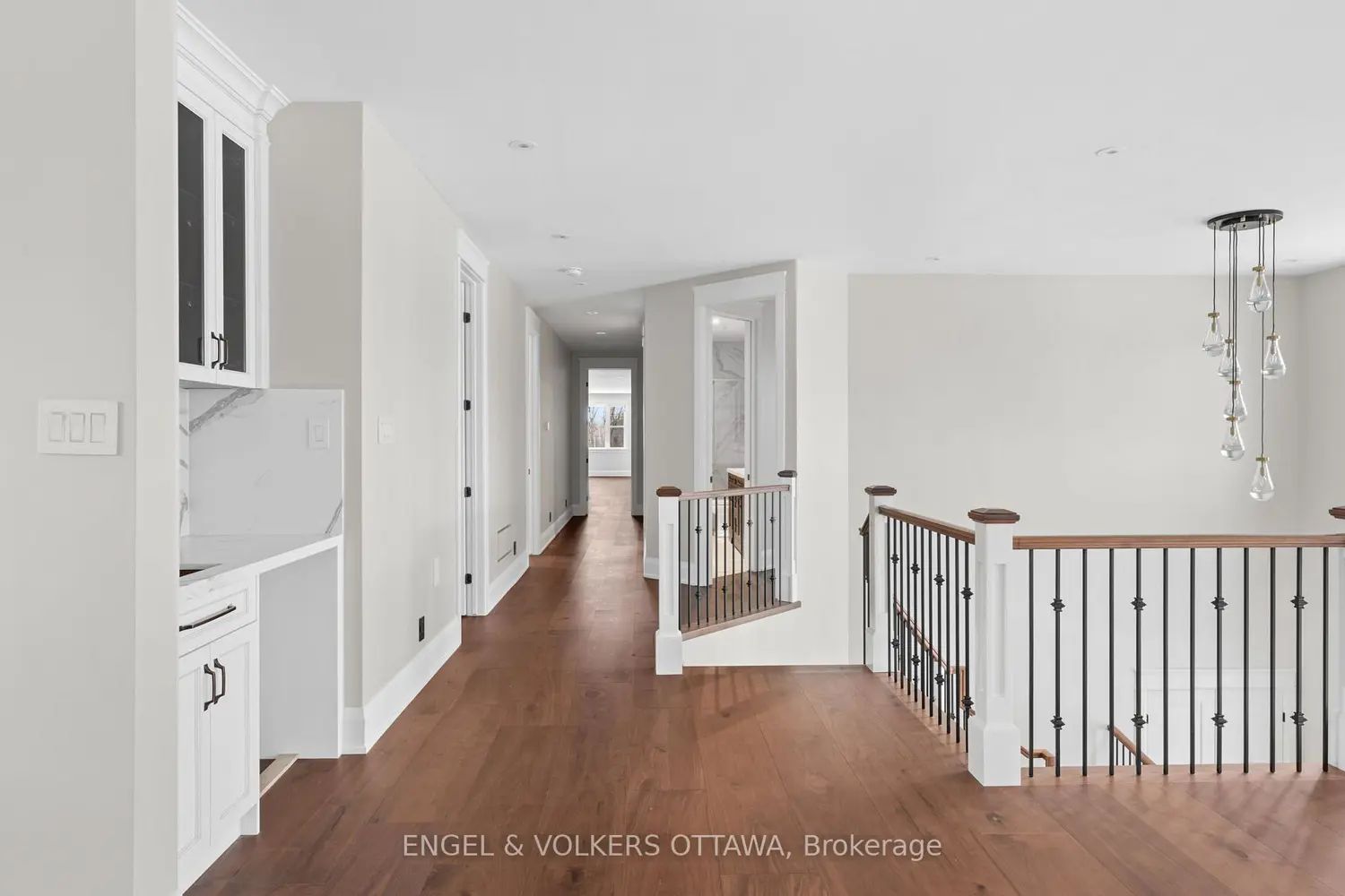 Additional image 7 of 432 Ashbee Court