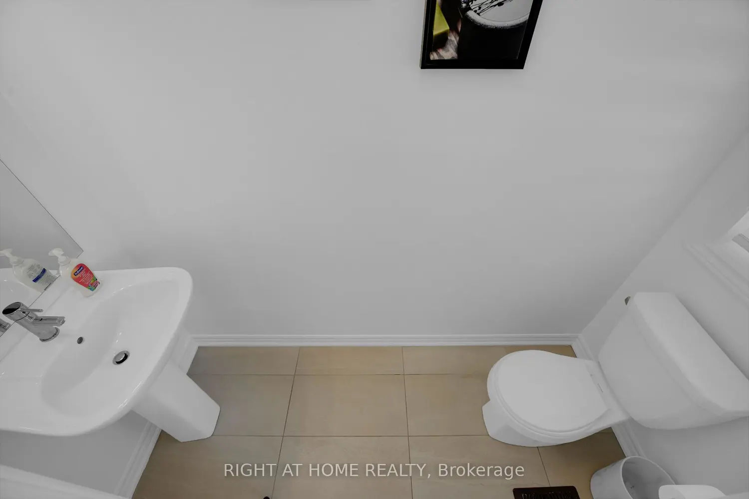 Additional image 5 of 1322 Apollo Street