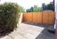 Additional image 21 of St Anns Green, Leeds 4